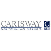 carrisway logot
