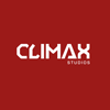 climax studios logo