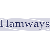 hamways logo